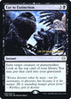 [Foil] Eat to Extinction (90) (Prerelease Cards)