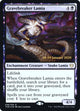 [Foil] Gravebreaker Lamia (98) (Prerelease Cards)