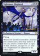 [Foil] Nightmare Shepherd (108) (Prerelease Cards)
