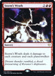 [Foil] Storm's Wrath (157) (Prerelease Cards)