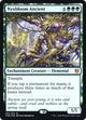 [Foil] Nyxbloom Ancient (190) (Prerelease Cards)