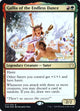 [Foil] Gallia of the Endless Dance (217) (Prerelease Cards)