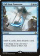 Pull from Tomorrow (65) (Theros Beyond Death)
