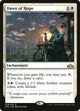 Dawn of Hope (8) (Theros Beyond Death)