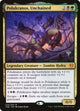 Polukranos, Unchained (224) (Theros Beyond Death)