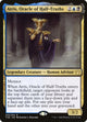 [Foil] Atris, Oracle of Half-Truths (209) (Theros Beyond Death)