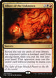 Allure of the Unknown (207) (Theros Beyond Death)