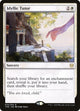 [Foil] Idyllic Tutor (24) (Theros Beyond Death)