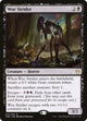 Woe Strider (123) (Theros Beyond Death)