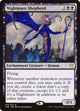 [Foil] Nightmare Shepherd (108) (Theros Beyond Death)
