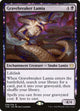 [Foil] Gravebreaker Lamia (98) (Theros Beyond Death)