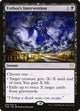 Erebos's Intervention (94) (Theros Beyond Death)