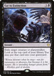 [Foil] Eat to Extinction (90) (Theros Beyond Death)