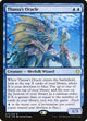 Thassa's Oracle (73) (Theros Beyond Death)