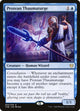 Protean Thaumaturge (60) (Theros Beyond Death)
