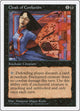 Cloak of Confusion (Fifth Edition)