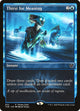 [Foil] Thirst for Meaning (354) (Theros Beyond Death)