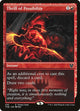 [Foil] Thrill of Possibility (356) (Theros Beyond Death)
