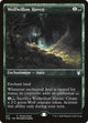 Wolfwillow Haven (357) (Theros Beyond Death)