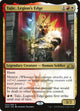 [Foil] Tajic, Legion's Edge (204) (Theros Beyond Death)