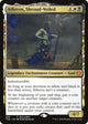 Athreos, Shroud-Veiled (269) (Buy-A-Box Promos)