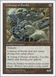 Colossus of Sardia (Fifth Edition)