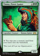 Timmy, Power Gamer (73) (Unsanctioned)