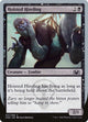 Hoisted Hireling (37) (Unsanctioned)