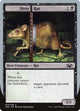Dirty Rat (34) (Unsanctioned)