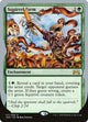 Squirrel Farm (71) (Unsanctioned)
