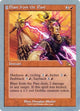 Blast from the Past (48) (Unsanctioned)