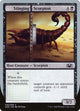 Stinging Scorpion (46) (Unsanctioned)