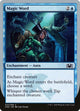 Magic Word (24) (Unsanctioned)