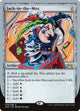 Jack-in-the-Mox (78) (Unsanctioned)