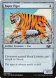 Paper Tiger (80) (Unsanctioned)