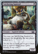 Snickering Squirrel (45) (Unsanctioned)