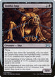 Jumbo Imp (42) (Unsanctioned)