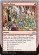 Goblin Tutor (53) (Unsanctioned)