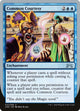 Common Courtesy (22) (Unsanctioned)
