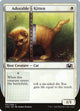 Adorable Kitten (1) (Unsanctioned)