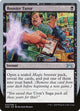 Booster Tutor (33) (Unsanctioned)