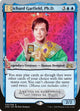 Richard Garfield, Ph.D. (26) (Unsanctioned)