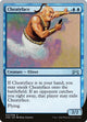 Cheatyface (20) (Unsanctioned)