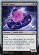 Skull Saucer (44) (Unsanctioned)