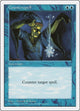 Counterspell (77) (Fifth Edition)