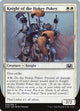 Knight of the Hokey Pokey (8) (Unsanctioned)