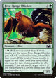 Free-Range Chicken (63) (Unsanctioned)