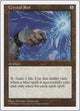 Crystal Rod (Fifth Edition)