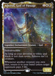[Foil] Athreos, God of Passage (76) (Secret Lair Drop Series)
