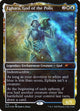 [Foil] Ephara, God of the Polis (72) (Secret Lair Drop Series)